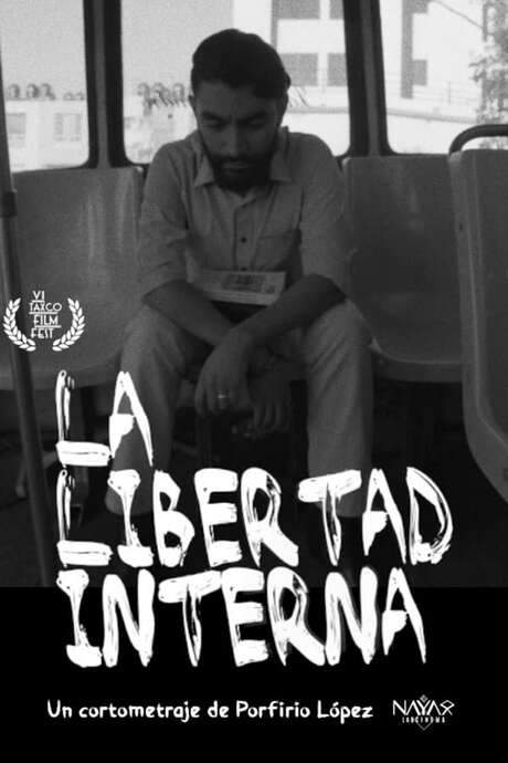    A man tries to get a group of young people trapped in drugs out through philosophy.  